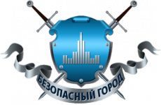 ЧОО "Безопасный Город"