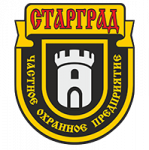 ЧОП "Старград"