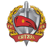 Группа компаний "Витязь"