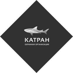 Группа компаний "Катран"