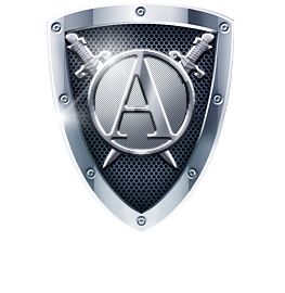 ЧОП "Альфа Аванпост"