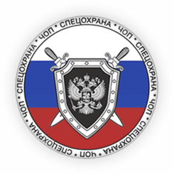 ЧОП "Спецохрана"