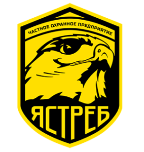 ЧОП "Ястреб"