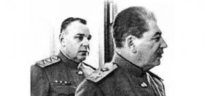 Личные охранники звезд и политиков