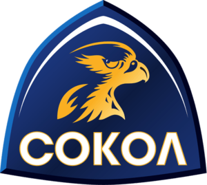 ЧОО "Сокол"