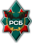 Федеральная группа охранных компаний «РСБ-Групп»
