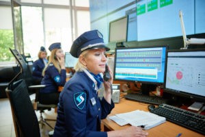 ЧОП «АБ-Сафети»
