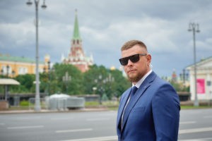 ЧОП «АБ-Сафети»