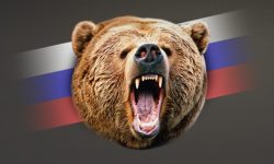 ЧОП "Медведь Рус СБ"