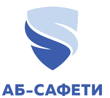 ЧОП «АБ-Сафети»