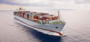 Особенности охраны и сопровождения грузов на различных транспортных средствах Особенности охраны и сопровождения грузов на различных транспортных средствах