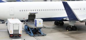 Особенности охраны и сопровождения грузов на различных транспортных средствах Особенности охраны и сопровождения грузов на различных транспортных средствах