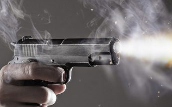 Превышение полномочий частным охранником: действия и последствия
