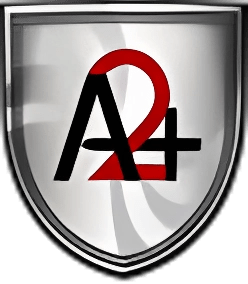 ЧОП «Ангел-2 Плюс»
