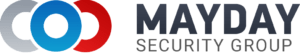 ЧОО "Мэйдэй"
