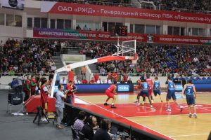 Холдинг безопасности "Нева" Холдинг безопасности "Нева"