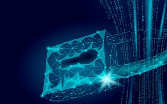 Методы и технологии обеспечения защиты информации