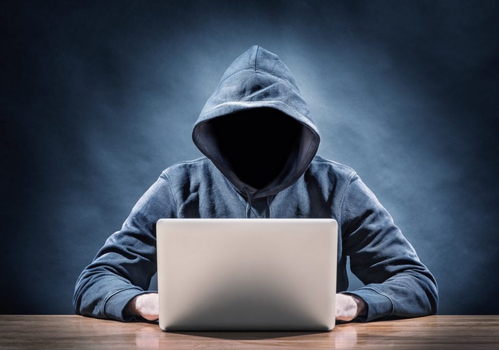 Методы и технологии обеспечения защиты информации