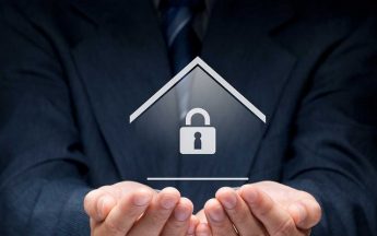 Как открыть ЧОП с нуля? Пошаговая инструкция