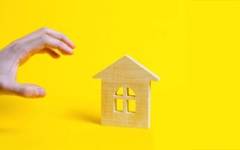 Как защититься от рейдерства