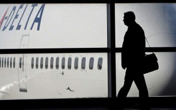 Правила и специфика организации охраны аэропортов