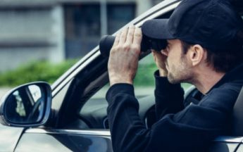 5 правил перевозок грузов с охраной и сопровождением