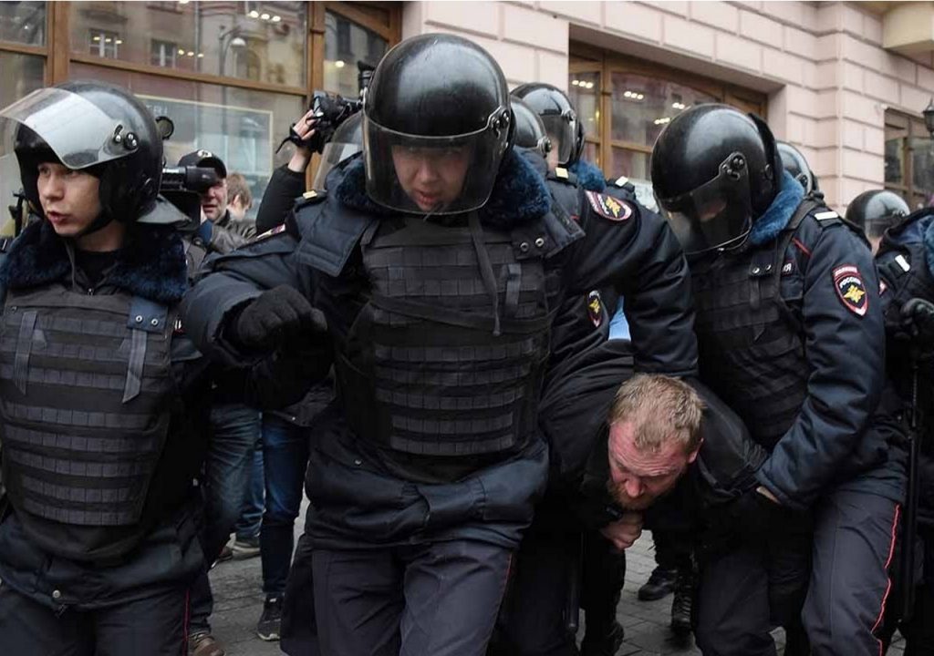 5 отличий ведомственной охраны от вневедомственной