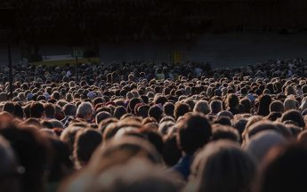 Организация охраны праздничных мероприятий