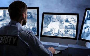 Разновидности систем пультовой охраны