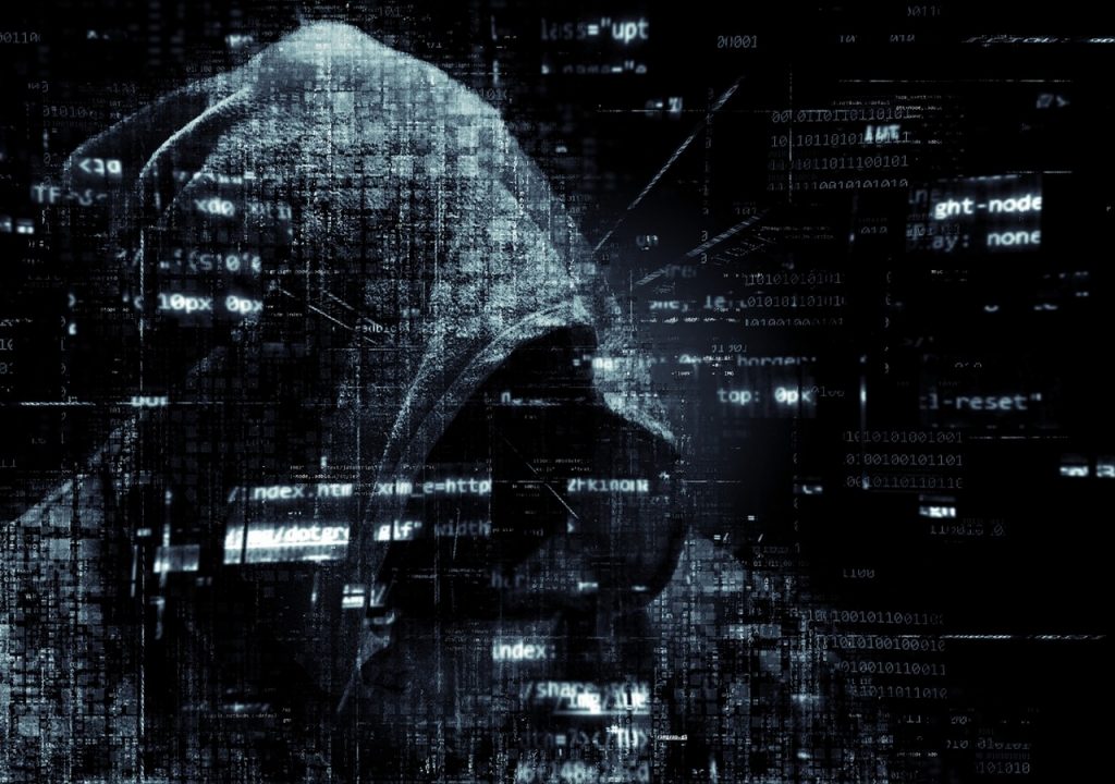 Угрозы информационной безопасности: виды и особенности