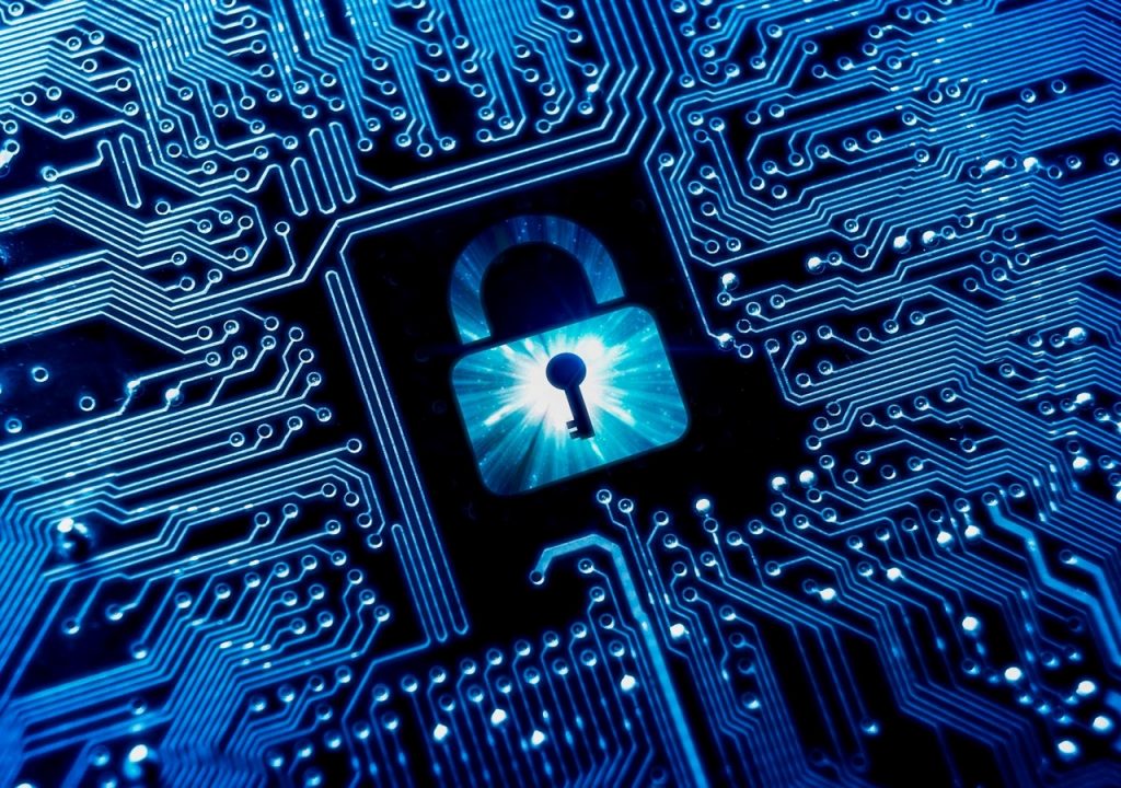 Угрозы информационной безопасности: виды и особенности