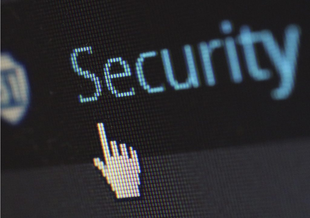 Угрозы информационной безопасности: виды и особенности