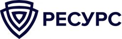 ЧОО «Ресурс»