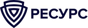 ЧОО «Ресурс»