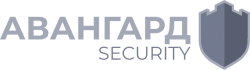 Охранное предприятие "Авангард Security"