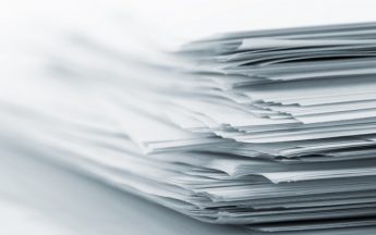 Регистрация частного охранного предприятия в Москве
