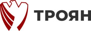 Группа компаний "Троян"