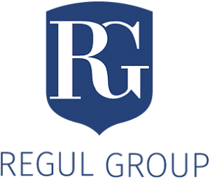 Кинологический центр Regul Group