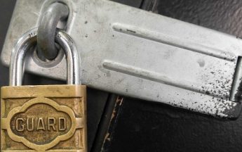 Способы обеспечения безопасности квартиры