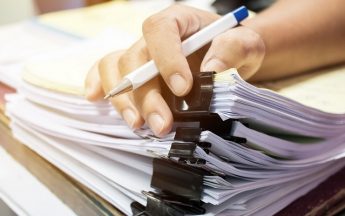 ЧОПам и частным детективам упростят процедуру получения лицензии