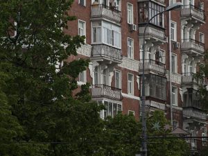 5 критериев выбора охраны многоквартирного дома