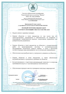 Группа Компаний РСТБ