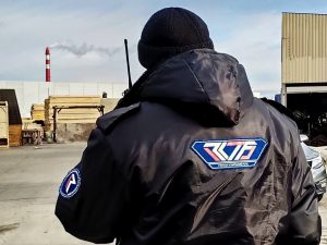 Группа Компаний РСТБ