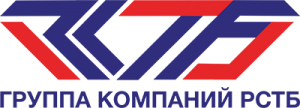 Группа Компаний РСТБ