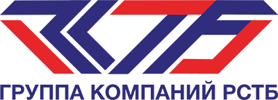 Группа Компаний РСТБ