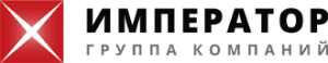 Группа компаний «Император»