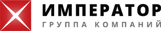 Группа компаний «Император»