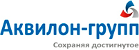 Охранный холдинг «Аквилон-групп»