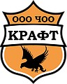 ЧОО "Крафт"