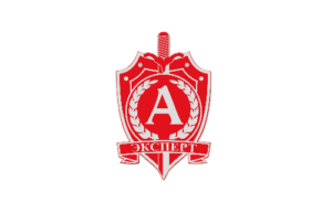 ЧОО "Альфа Эксперт"